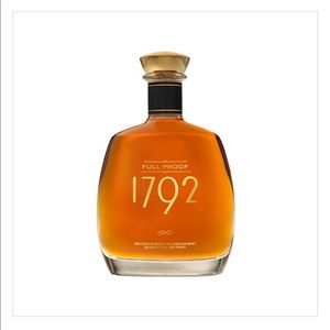 Meet your Posher, Jared